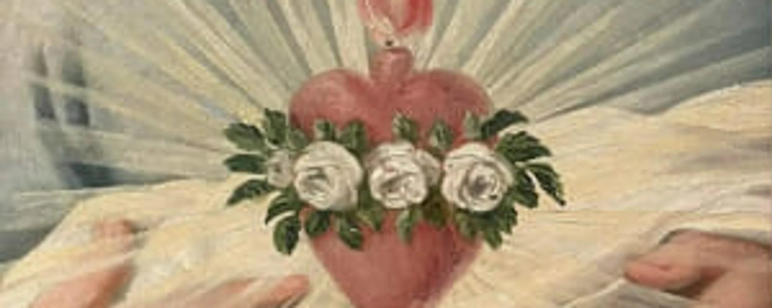 oh dearest july 22nd