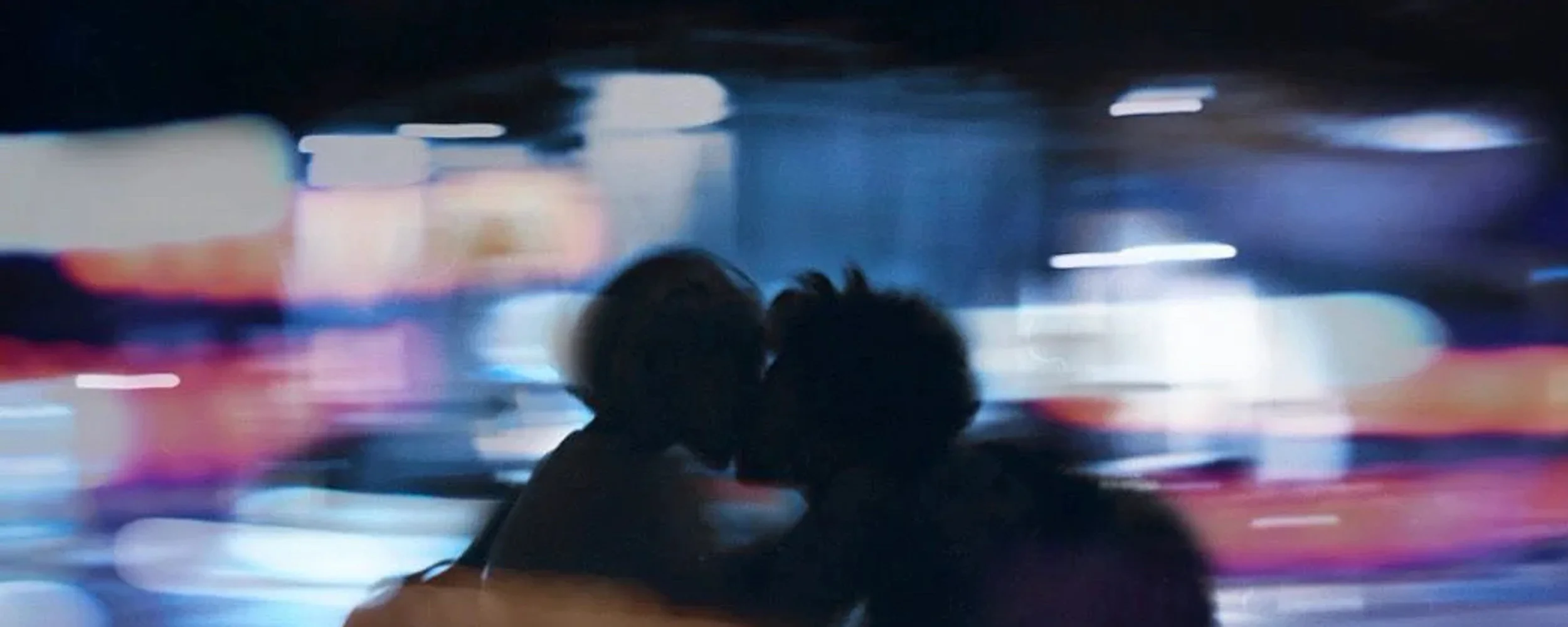 a moment